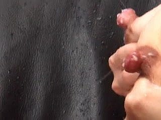 lactamanija - asiatico mamma ottenere il sesso senza censure