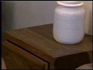 Sextreme - Mix hermafrodyta