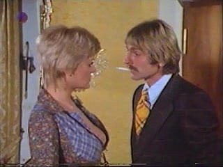 Suffer death Munteren Sexspiele Unserer Nachbarn (1978) Softcore
