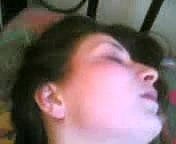 سابينا مسالكه صربيا