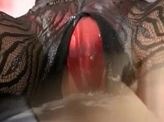 गर्म विचित्र बुत बुखार wank cumpilation 5