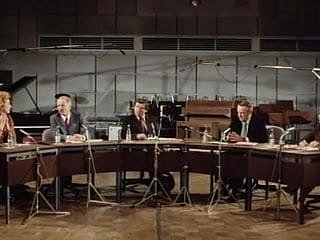 Schulmadchen-11报告（1976）