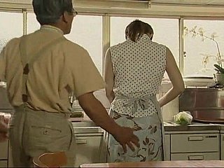 일본어 wife2