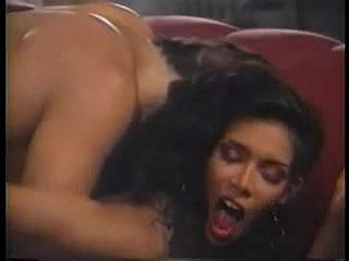 Vintage phim shemale 3