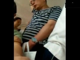 Asiatico 엔 엘 TRANSPORTE