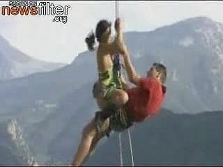 Deportes extremos