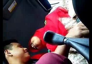 Malayo- tudung jilbab hijab malasio melayu