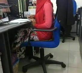مالے