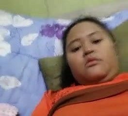 Malayo- Farahani awek tudung 5