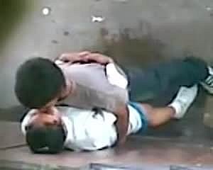 Sekolah Menegah Fick