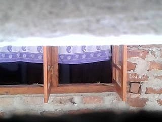 스리랑카 고립 akka