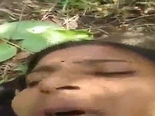스리랑카 타밀어 여자 dehiovita