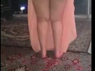 哈迪你好lkhadma dyal唉maghribiya mchat khalij