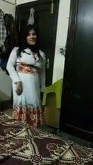 Pakistan đĩ 2