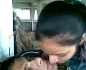 Trẻ Ấn Độ Lovers