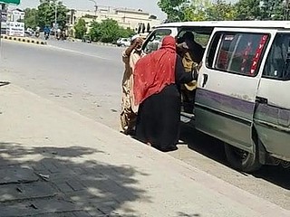 nhìn vào đó chiến lợi phẩm ssbbw muslim