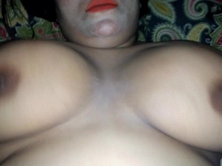 Tôi Hài lòng My Friends Vợ ở nhà riêng của mình