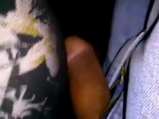 Encoxada 37: وہ اس کے گدا پر ایک مشکل مرگا محسوس کرنے کی ضرورت