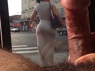 بڑی گدی لاطینی میں Girs Asss لئے میری سہ ایوارڈ