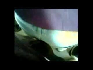 Encoxada 17: مجھے یقین سکے، وہ زیادہ سے زیادہ مطلوب