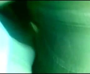 Encoxada 23: اس لڑکی نے مجھے اس کی بلی encoxar کو بتائیں