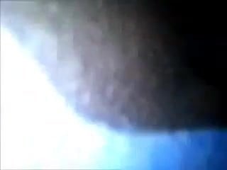 یہ 18 سالہ پیاری سے Aint ہونے encoxada بارے میں شرم