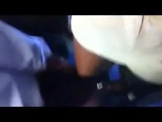 اس آننددایک کھچڑی کوئی encoxadas حاصل کرنے کے لئے کہتے ہیں کہ کتنے لڑکیوں