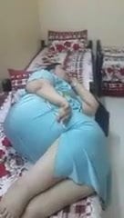 Ukryte krzywki dla egyption mamą