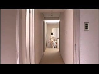 ایشیائی خاندان کے 3 ... F70
