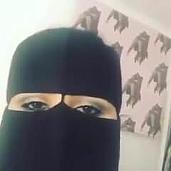 il mio amico beautiful.mp4 pazzo
