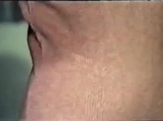 الفتيات في أمراض النساء