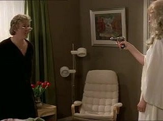 وكيل 69 جنسن ط Skyttens tegn (1978)
