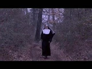 قديم خمر بالفساد 14