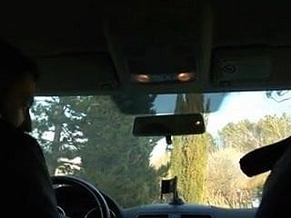 Un Lascito molto apprezzato. Cine Intero Italiano.