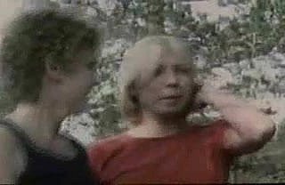 Swedish Definitive Movie