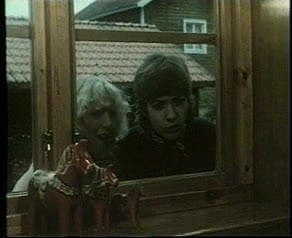 Fabodjantan 1978 schwedischer Klassiker