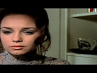 Inger Sundh - Die Verführung von Inga