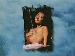 アイアンマンセクシーな水着スペクタキュラー5（2000）