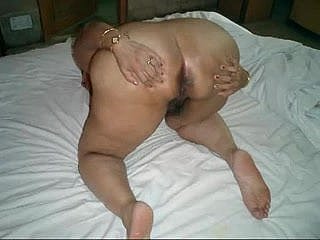 Tamil aunty matures