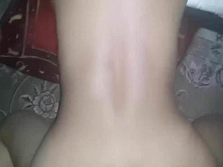 ایران زہرہ 5 اتارنا fucking dagy سٹائل آہ Old woman