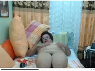 ฟิลิปปิเอเชียผู้ใหญ่ Madura มะกับแว่นตา