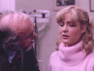 jeune hillary avec le vieux gino