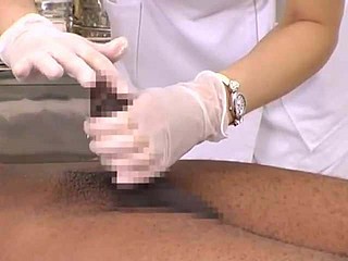 Ces infirmières et infirmiers Prenez soin de vous