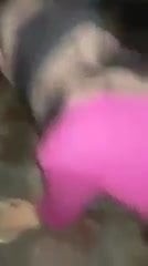 hijab árabe