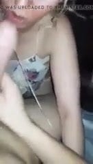 Тунисский Оральный искусство