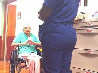 اتلی نرس مال