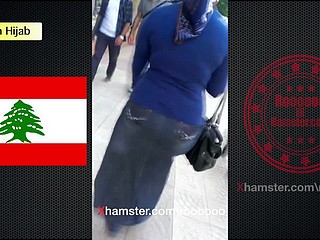 لبنان غنيمة كبيرة 2018