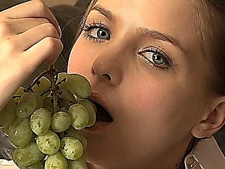 Lord it over Sexy Russian Make allowance for a calculate & Komma; Große Mollycoddle