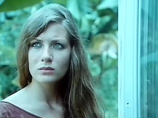 ニュイトレスショード補助カレベス（1979）