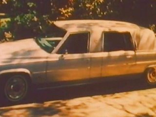 Limo-Verbindung